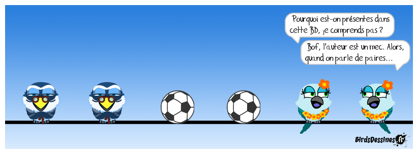 Bonne fête des p[3]res !