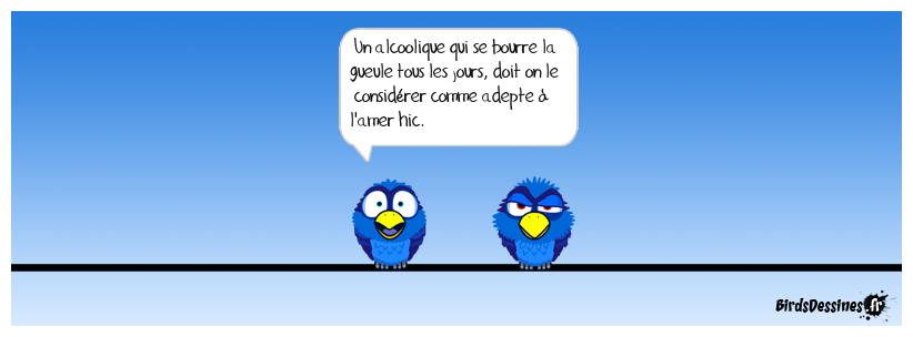 Jouons sur et avec les mots