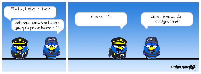 p'tite expression du 18 juin