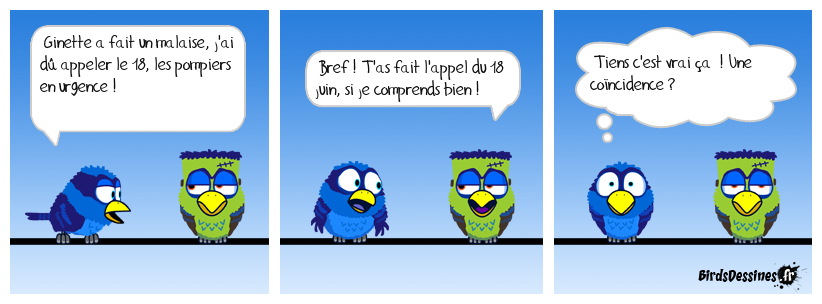 ☺ C'est le jour...02 ☺☺