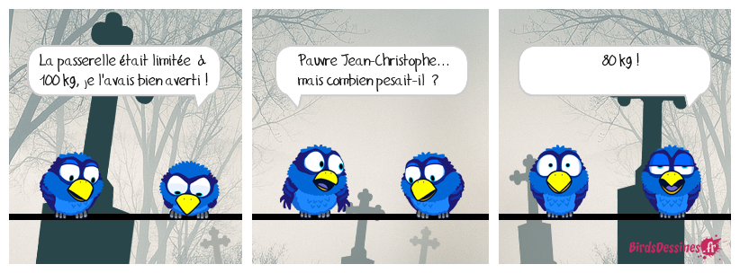 p'tite expression du 20 juin