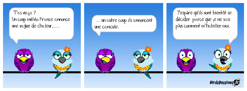 C'est vrai qu'on hésite là...