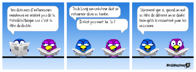 Il est vrai que si on y regarde de plus près, on peut s'interroger.