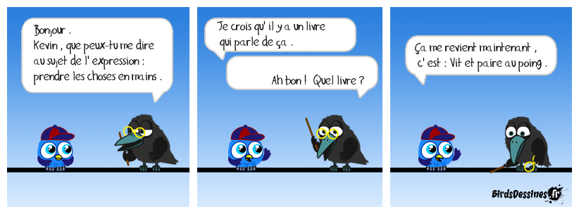 les profs ... (8)