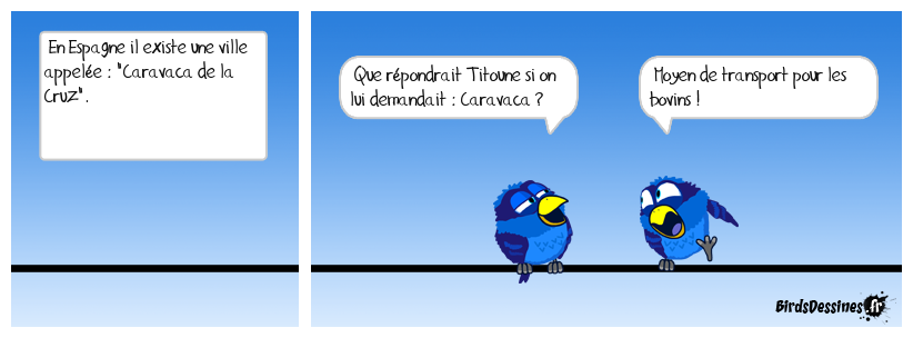 J'ai un pote qui s'appelle comme ça.