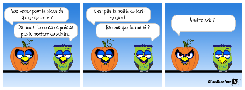 Philippe Croâzon sur le fil 39