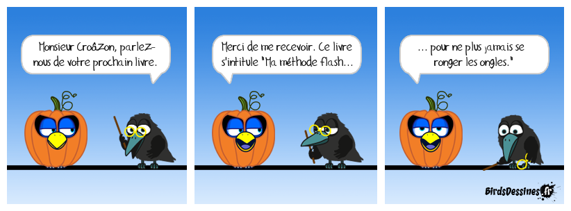 Philippe Croâzon sur le fil 41