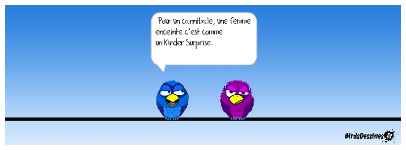 Qu'est-ce qu'on mange ce soir , Maman ?