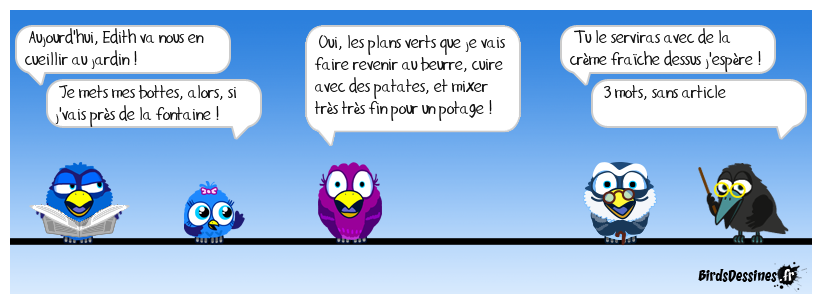 spécialité régionale 133