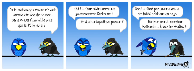 Insondables sondages 8