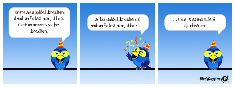 Inconnus au bataillon