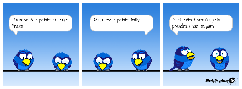 Belle qui tient ma vie