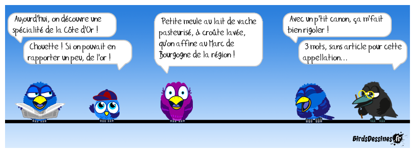 spécialités régionales 146