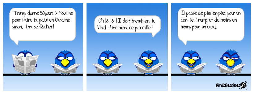 On rentre dans le dur ?