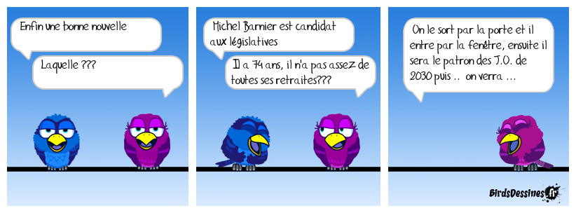 Encore un indispensable