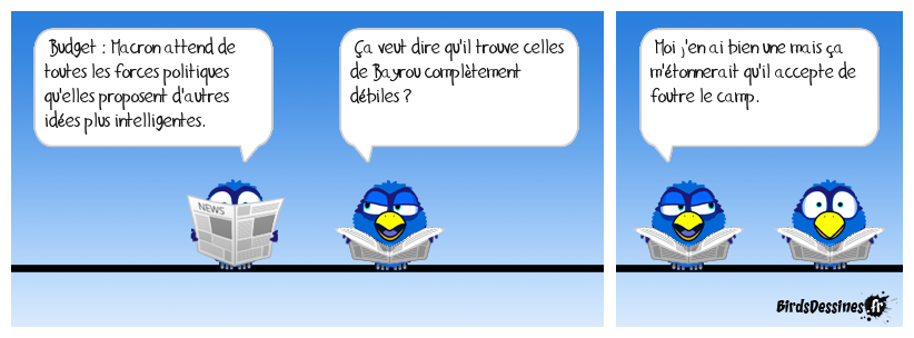 Ce serait peut-être la solution ?