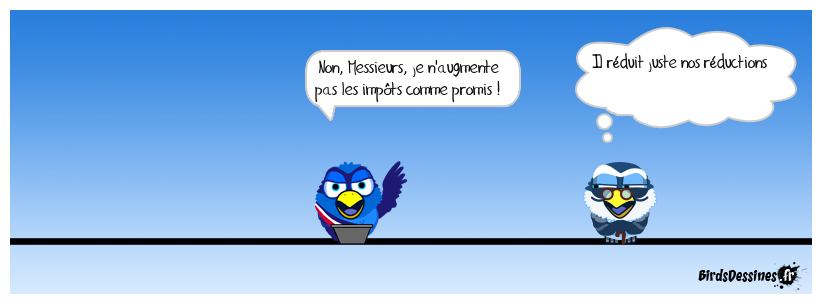 Vu comme ça, reste juste à acheter le tube de vaseline