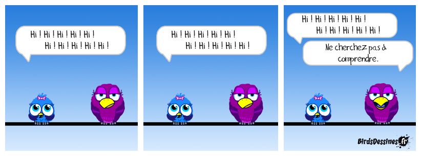 Un ado à la maison 5