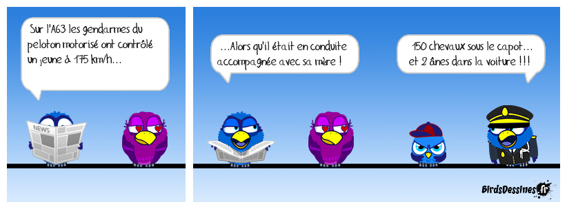 à don'f le Scénic !!!