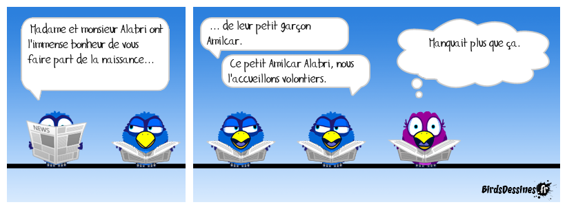 Ça devient critique..