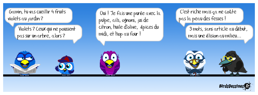 spécialités régionales 162