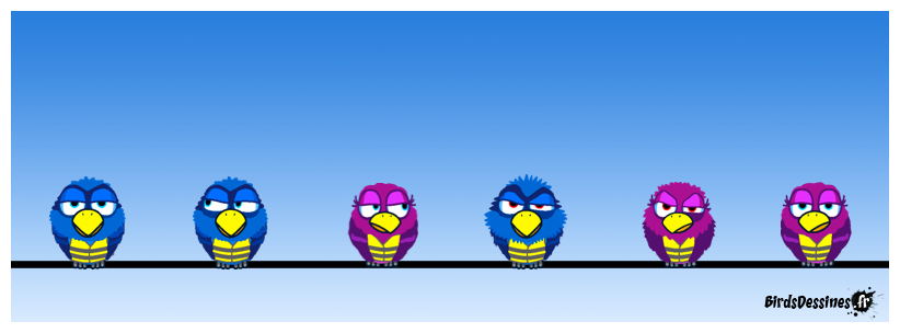 Ça monte, ça monte.....