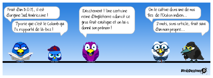 spécialités régionales 163