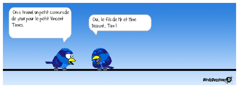 Encore moins cher...