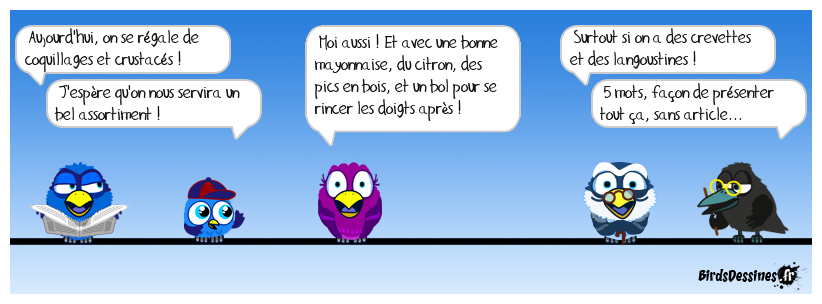 spécialités régionales 170