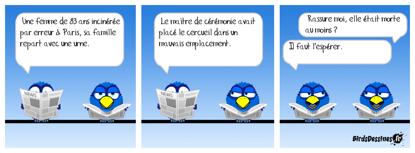 Mais c'est fou ça !