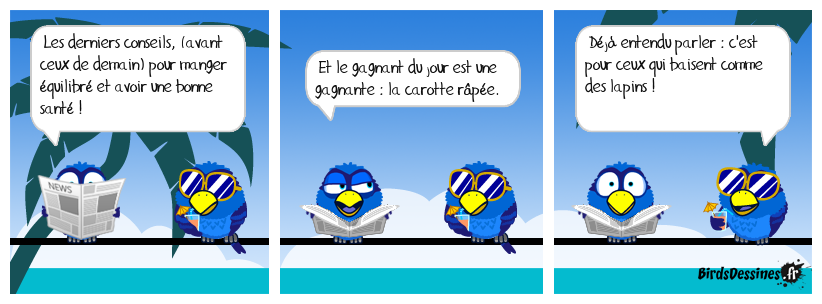 Tant pis pour les religieuses....