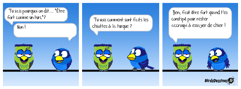 ☺ Peut être un début de réponse ☺☺