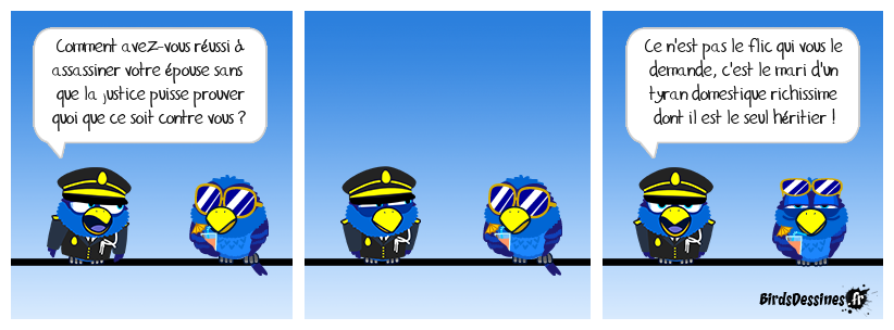 Les renquêtes du commisère Darmaner 43