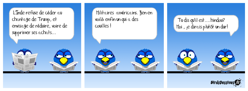 Pas vrai Pierre Dac ?