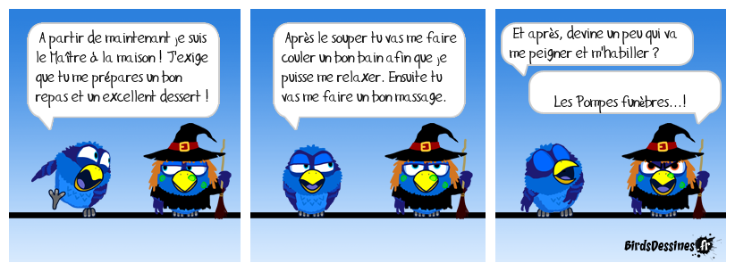 Ahhh l'amour romantique