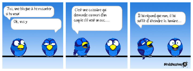 Comprend qui peut 02