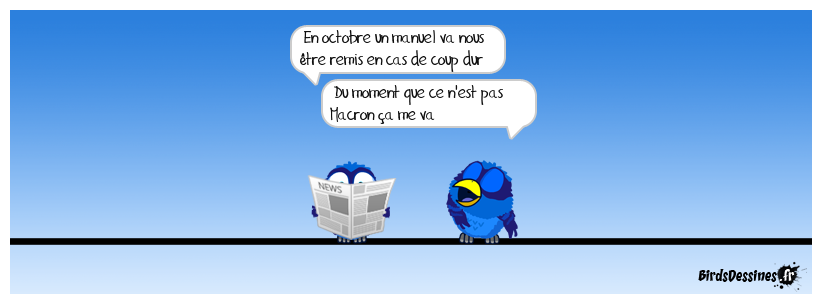 Comprend qui peut 03