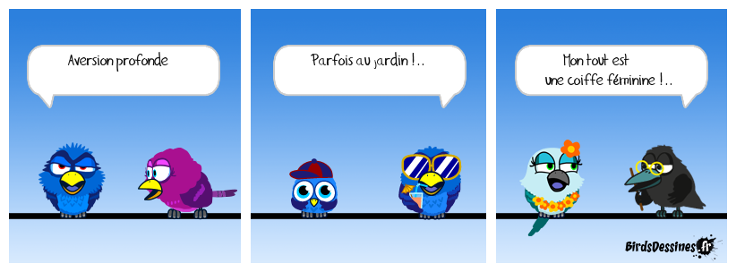 Verbicon du 15/08/25 !.... (charade)