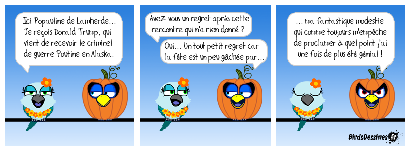 Télé caniveau 88