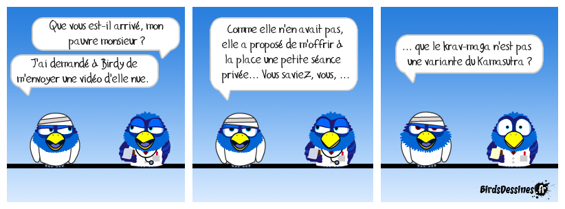 Spéciale Francoi543...