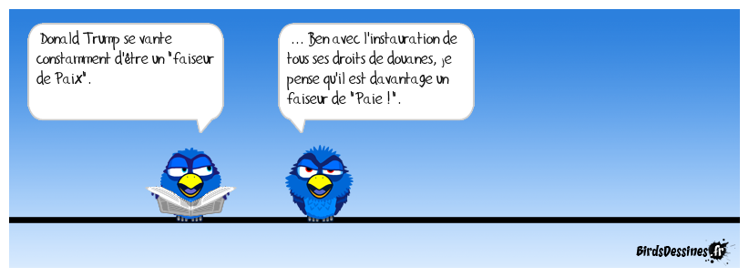 En matière de prix, il n'est pas obsédé que par le Nobel !