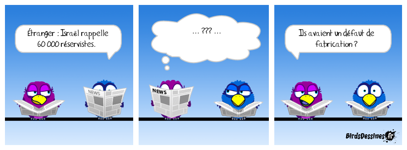 Bête-à-Miaous à manger du fion 2