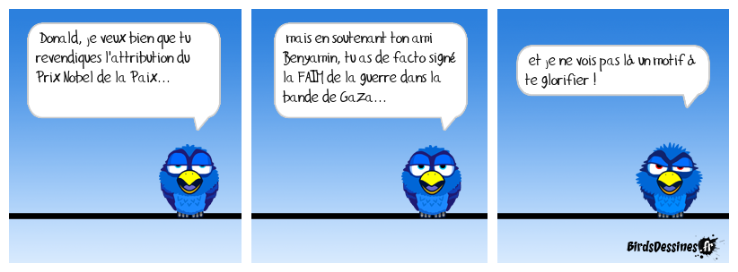 À un prix sacrifié !