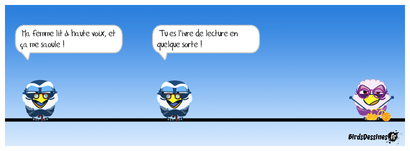 c'est un beau roman,.......