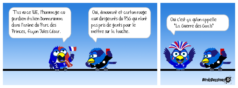 la guerre des gaules