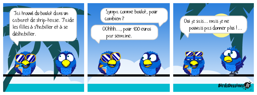 l'artichaut fait du strip-tease avec son cœur