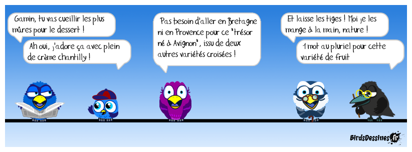 spécialités régionales 192