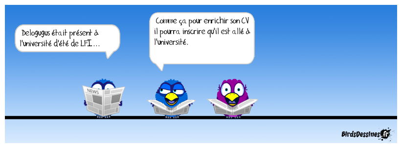 Et c'est qu'il en est capable !