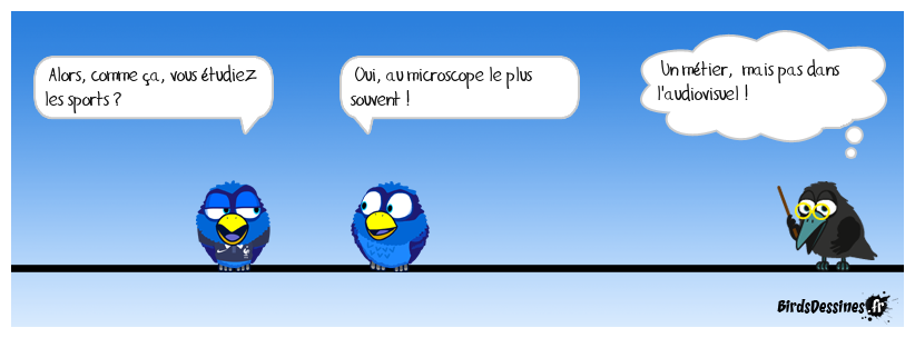 Quelque chose à redire, Me Corbac ?