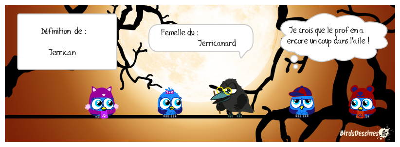 mais qu'apprend on à l'école ?